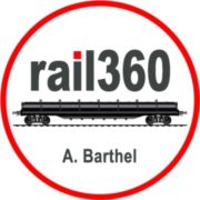 (c) Rail360.ch
